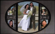 2006_wedding_collage.jpg