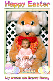 2009_lily_easter.jpg