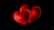 2012_valentine_hearts.jpg