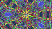 5_petal_kaleidoscope.jpg