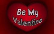 be_my_valentine.jpg