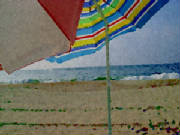 beach_umbrella.jpg