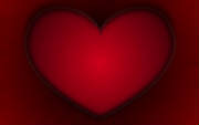 big_red_heart.jpg