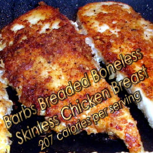 breaded_chicken_breast.jpg