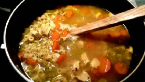 chicken_noodle_soup.jpg