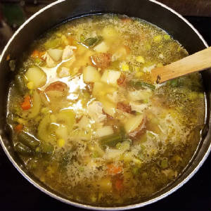 chicken_vegetable_soup.jpg