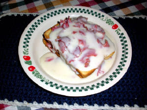 creamed_chipped_beef.jpg