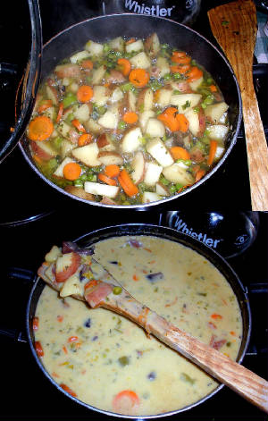 creamy_potato_mushroom_vegetable_soup.jpg