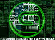 graphic_circuit_board.jpg
