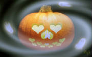 halloween_hearts.jpg