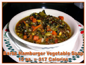 hamburger_vegetable_soup.jpg