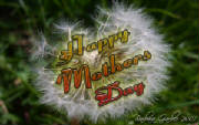 happy_mothers_day.jpg