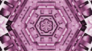 holes_purple.jpg