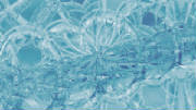 ice_crystals.jpg