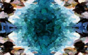 kaleidoscope_crystals.jpg