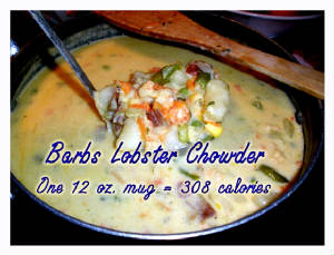 lobster_chowder.jpg