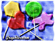 lollipop_lollipop.jpg