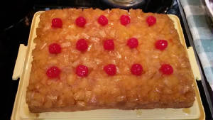 pineapple_upside_down_cake.jpg
