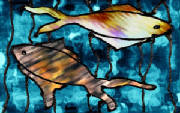 stained_glass_fish.jpg