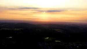 sunrise_balloon_view.jpg