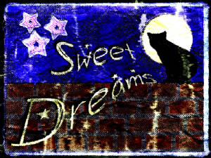 sweet_dreams_1.jpg