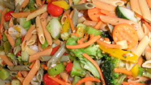 vegetable_pasta_salad.jpg