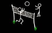 volleyball_game_neg.jpg