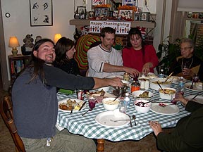 2005_thanksgiving.jpg