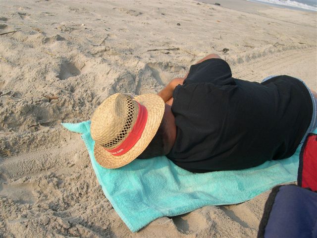 capemay2007.jpg