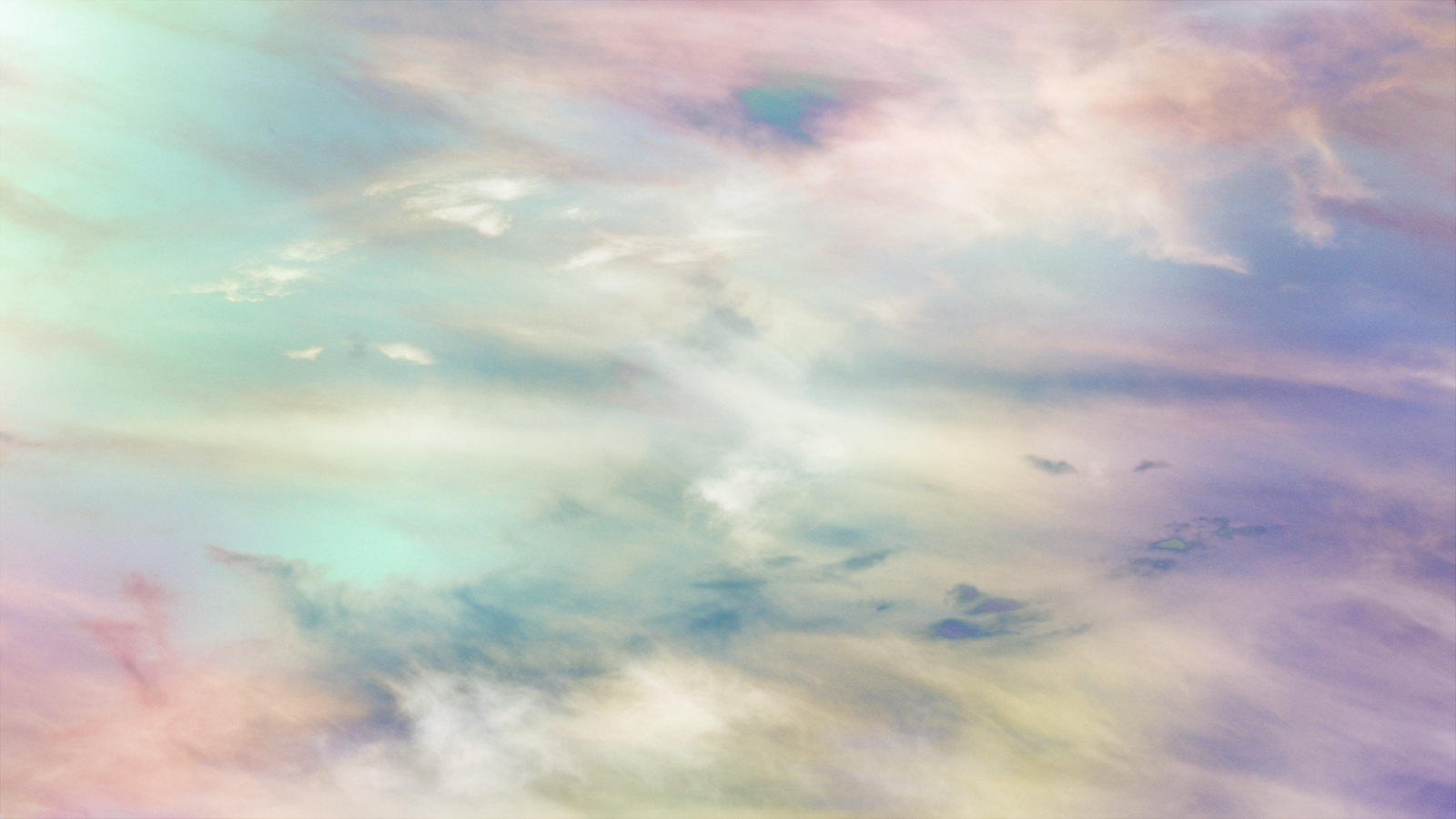 evening_clouds_colorful.jpg