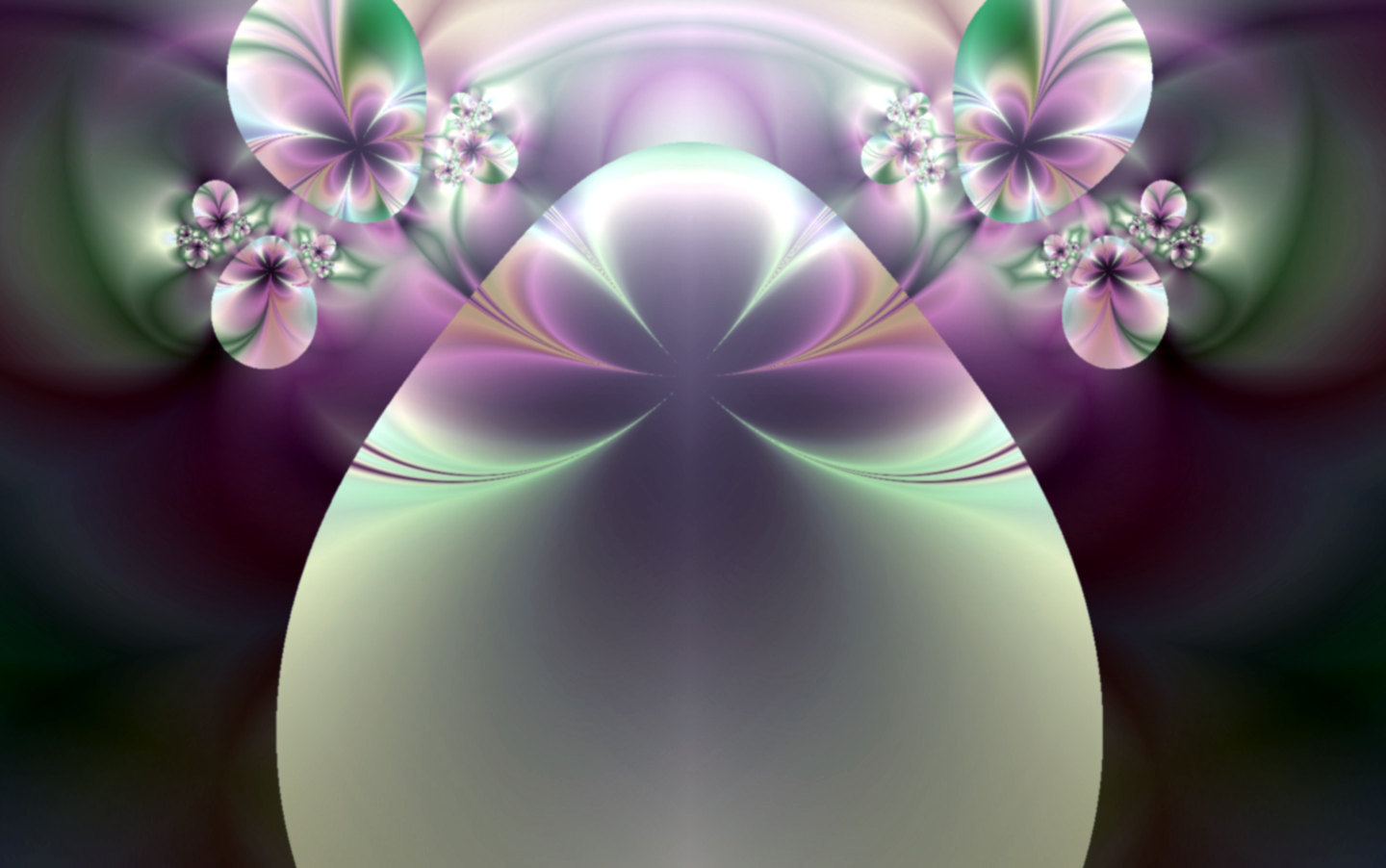 fractal_eggs.jpg
