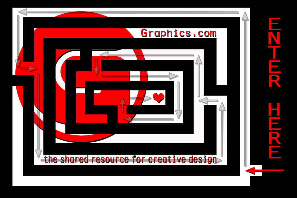 graphic_maze.jpg