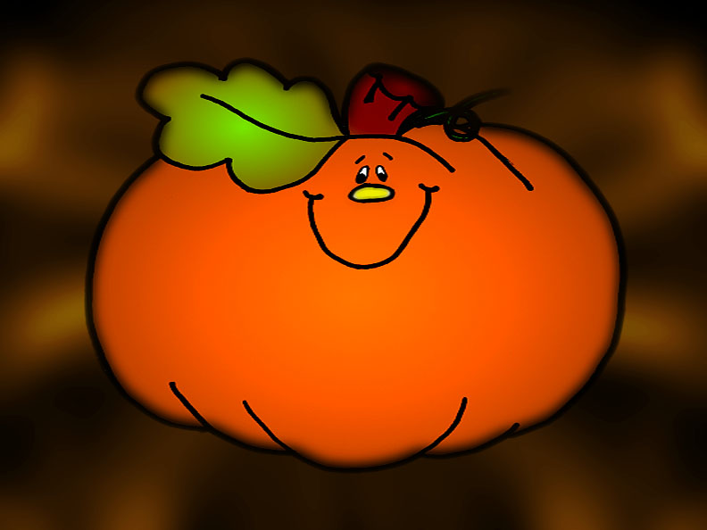 happy_pumpkin.jpg