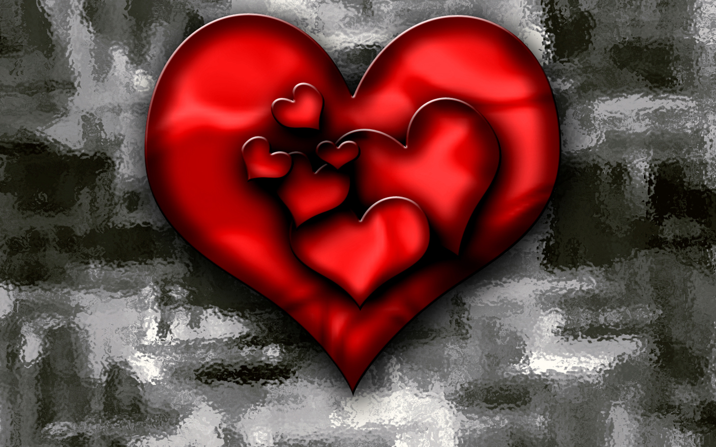 valentine_hearts.jpg