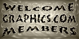 welcome-graphics.jpg