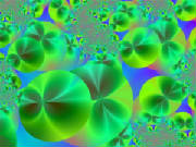 4_fractal_fantasy_2.jpg