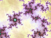 4_fractal_fantasy_4.jpg