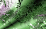 4_fractals_fantasy_green.jpg