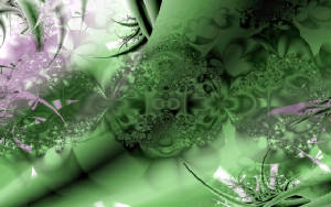 4_fractals_fantasy_green.jpg