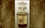 coffee_to_go.jpg