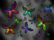 crystal_butterflies.jpg