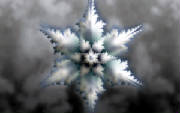 fractal_snowflake.jpg