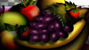 graphic_fruit_cropped.jpg
