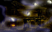 haunted_house_2010.jpg