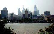 hazy_day_in_philly_pa.jpg