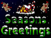 seasons_greetings.jpg