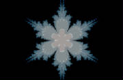 snowflake_silhouette.jpg