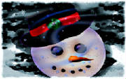 snowman_2009.jpg