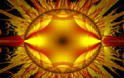 solar_fractal.jpg