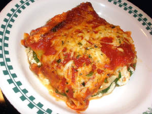 spinach_lasagna.jpg